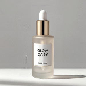 Salicylic Acid Serum
